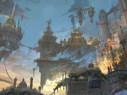 一、娱乐场所的吸引力西湖娱乐场所招聘信息网