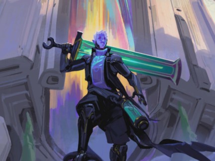 结尾部分，再次感谢关注，鼓励求职者申请。杭州西湖区娱乐主播招聘