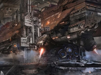 西湖娱乐大厦地址查询指南，如何快速找到您心仪的娱乐场所西湖娱乐大厦地址查询