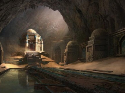 2026年世界杯赛程表全解析，揭开揭幕战的神秘面纱2026世界杯赛程表