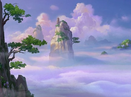 西湖区娱乐区域地图，探索城市休闲新天地西湖区娱乐区域地图