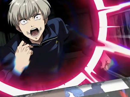 星梦湾娱乐会所，精彩纷呈的娱乐新天地西湖区星梦湾娱乐会所