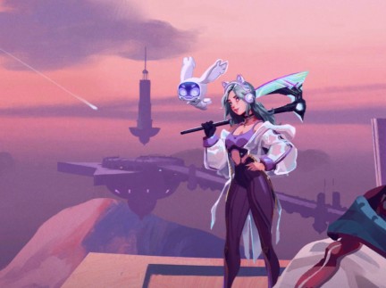 探索西湖周边，丰富多样的娱乐体验西湖周边娱乐项目