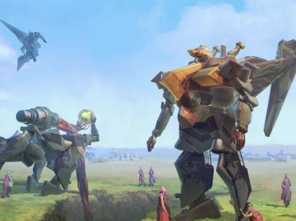 探索武汉东湖的室内娱乐新天地，现代生活中的文化与休闲新选择东西湖室内娱乐