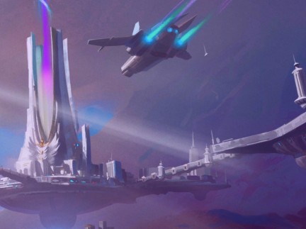 西湖旁边的娱乐场所大观西湖旁边有什么娱乐场所